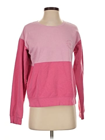 Columbia Sweatshirt (view 1)
