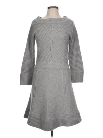 Marc by Marc Jacobs Casual Dress (view 1)