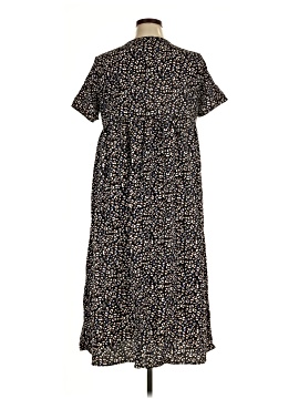 Emery Rose Casual Dress (view 2)