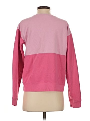Columbia Sweatshirt (view 2)