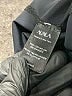 Alala Black Active Pants Size L - photo 8
