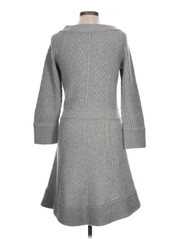 Marc by Marc Jacobs Casual Dress (view 2)