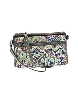 Sakroots Crossbody Bag (view 1)
