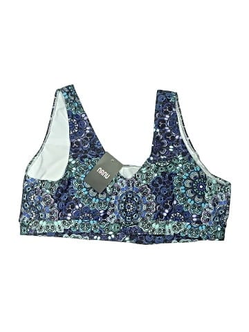 Nanu Swimsuit Top (view 2)