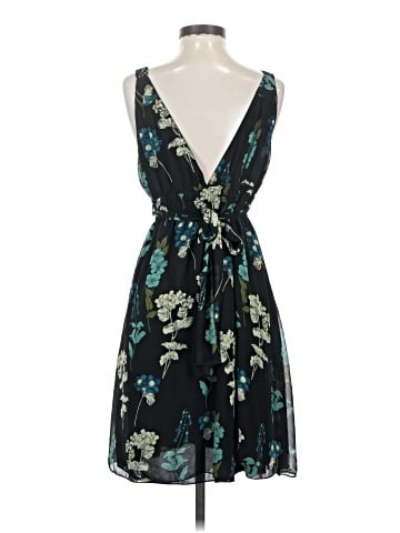 Twenty One Cocktail Dress (view 2)