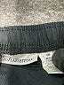 Croft & Barrow Black Swimsuit Bottoms Size 18 - photo 3