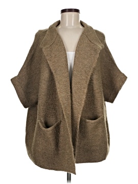 Anthropologie Cardigan