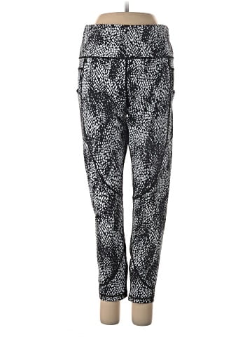Zyia Active Active Pants (view 1)
