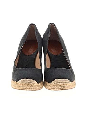 J.Crew Wedges (view 2)