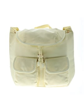 Year Of Ours Backpack