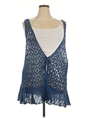 Avenue Casual Dress (view 1)