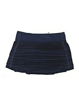 Lululemon Athletica Active Skort