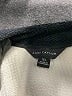Ann Taylor Ivory Blazer Size XL - photo 6