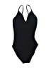 Capulet Black Bodysuit Size XS - photo 2