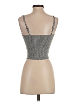 Wild Fable Sleeveless Top (view 2)