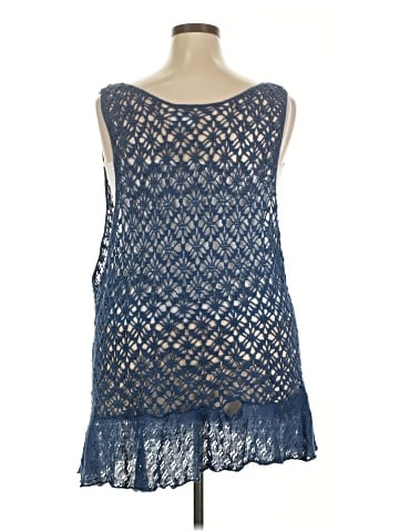 Avenue Casual Dress (view 2)