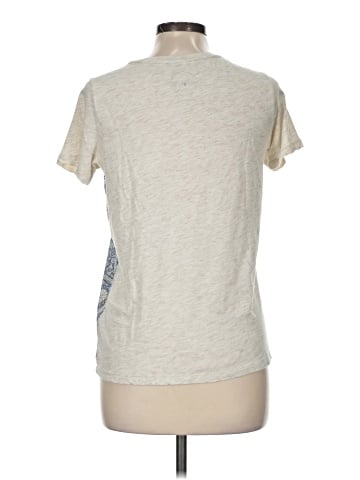 Lucky Brand Short Sleeve T-Shirt (view 2)