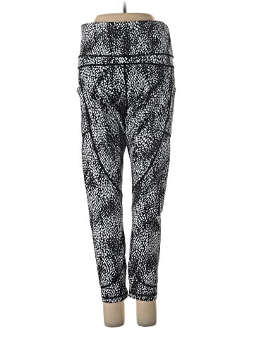Zyia Active Active Pants (view 2)