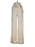 Assorted Brands Gold Casual Pants Size S - photo 1