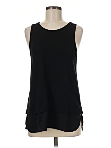 J.Crew Factory Store Casual Dress (view 1)