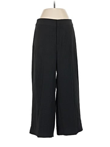 Banana Republic Dress Pants (view 1)