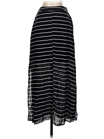 Marfinno Casual Skirt (view 1)