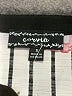 Corvia Ivory 3/4 Sleeve T-Shirt Size S - photo 7