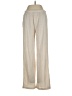 Assorted Brands Gold Casual Pants Size S - photo 2