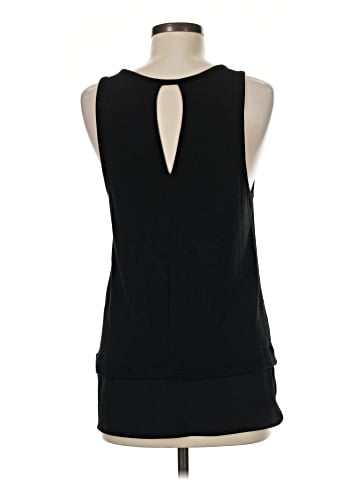 J.Crew Factory Store Casual Dress (view 2)