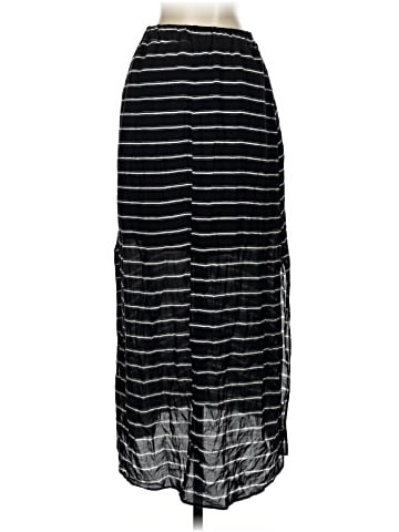 Marfinno Casual Skirt (view 2)