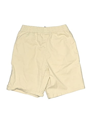 Polo by Ralph Lauren Khaki Shorts (view 2)