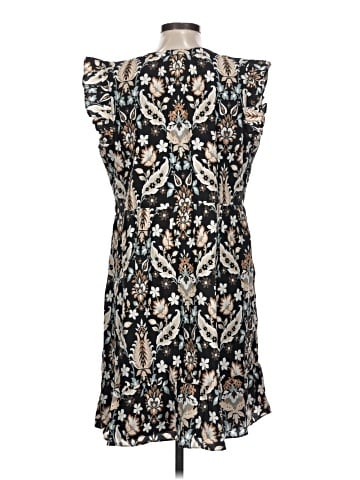 Ann Taylor Factory Cocktail Dress (view 2)