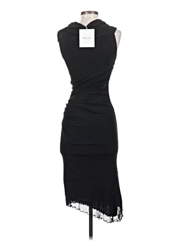 Diane von Furstenberg Cocktail Dress (view 2)
