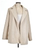 J by Joie Tan Coat Size L - photo 1