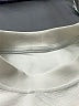 Lululemon Athletica Ivory Sweatshirt Size 8 - photo 7