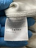 Lululemon Athletica Ivory Sweatshirt Size 8 - photo 8