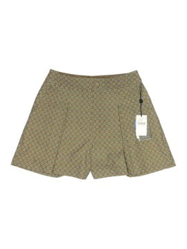 Rlx Ralph Lauren Shorts