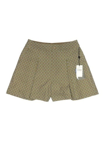 RLX Ralph Lauren Shorts (view 1)