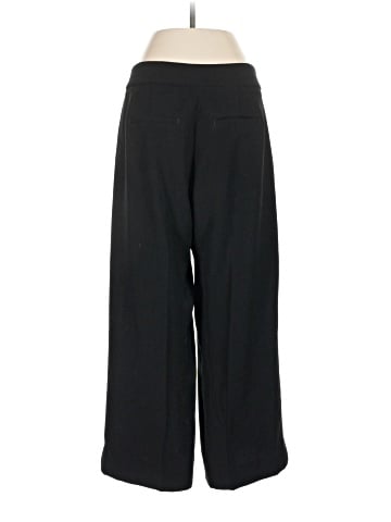 Banana Republic Dress Pants (view 2)