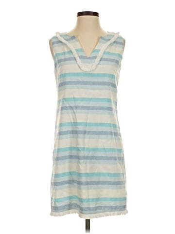 Esley Casual Dress (view 1)
