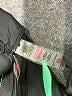 ZeroXposur Black Swimsuit Bottoms Size XL - photo 4