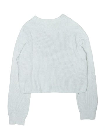 H&M Pullover Sweater (view 2)
