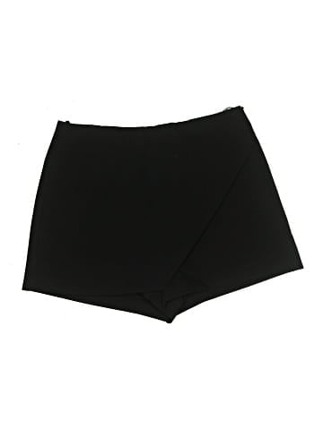 Zara Skort (view 1)