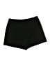 Zara Black Skort Size M - photo 1