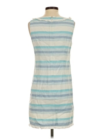 Esley Casual Dress (view 2)