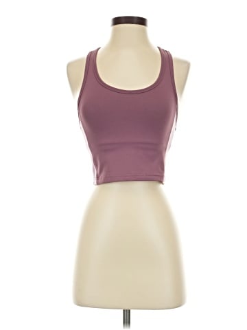 Avia Tank Top (view 1)