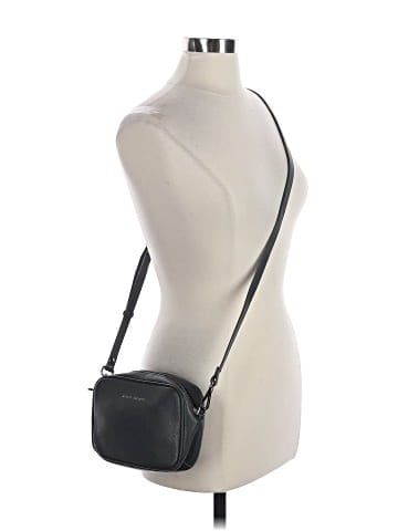 Status Anxiety Crossbody Bag (view 2)