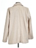 J by Joie Tan Coat Size L - photo 2