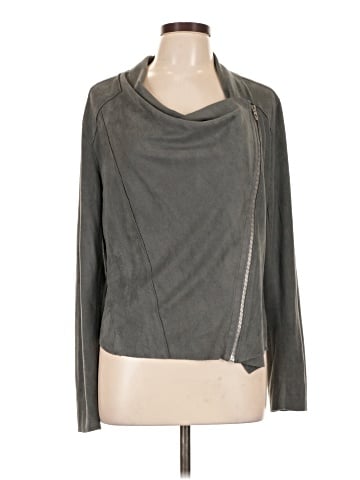 Blank NYC Cardigan (view 1)