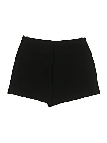 Zara Skort (view 2)